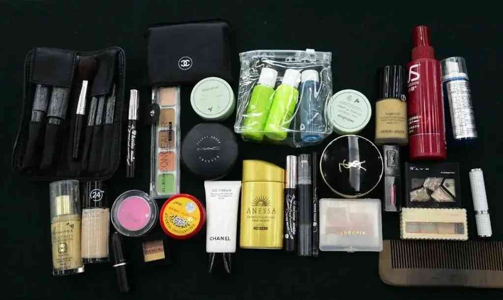 化妝品快過(guò)期了能吃嗎(化妝品快過(guò)期了能吃嗎沒(méi)開(kāi)封)