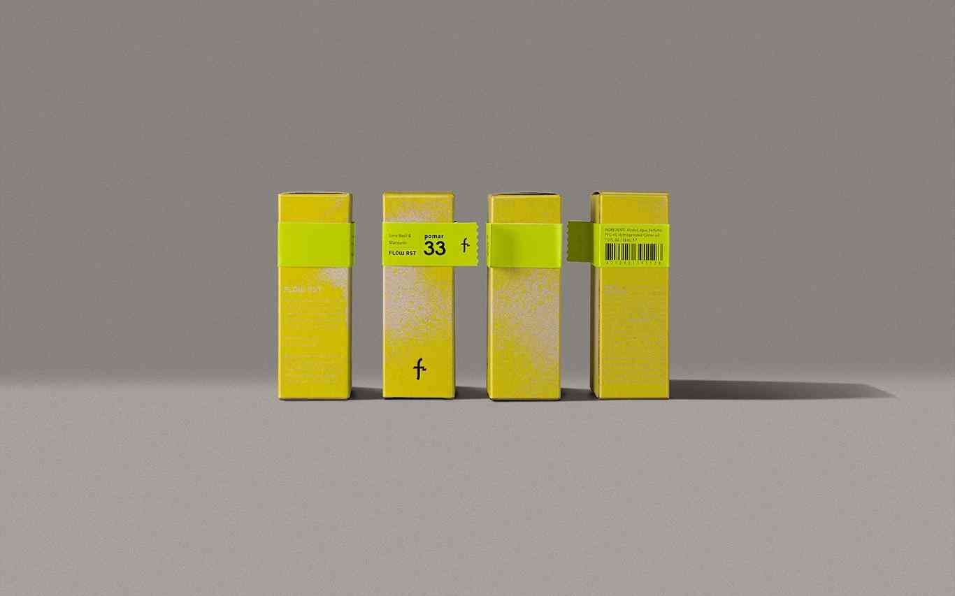 香港化妝品包裝圖片(香港化妝品包裝圖片高清)