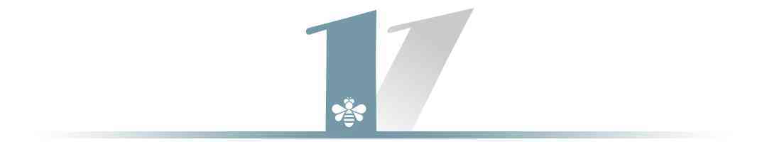 定襄化妝品小姐姐(定襄化妝品小姐姐在哪)