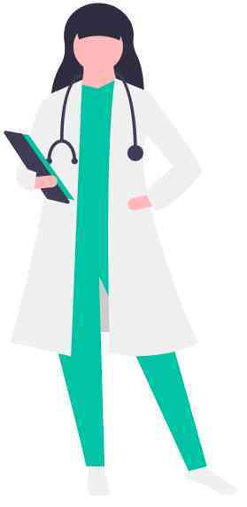 化妝品底部上EB(化妝品底部英文字母什么意思)