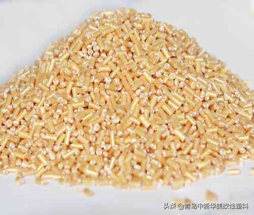 化妝品瓶蓋哪家質(zhì)量好用(化妝品瓶蓋哪家質(zhì)量好用點)