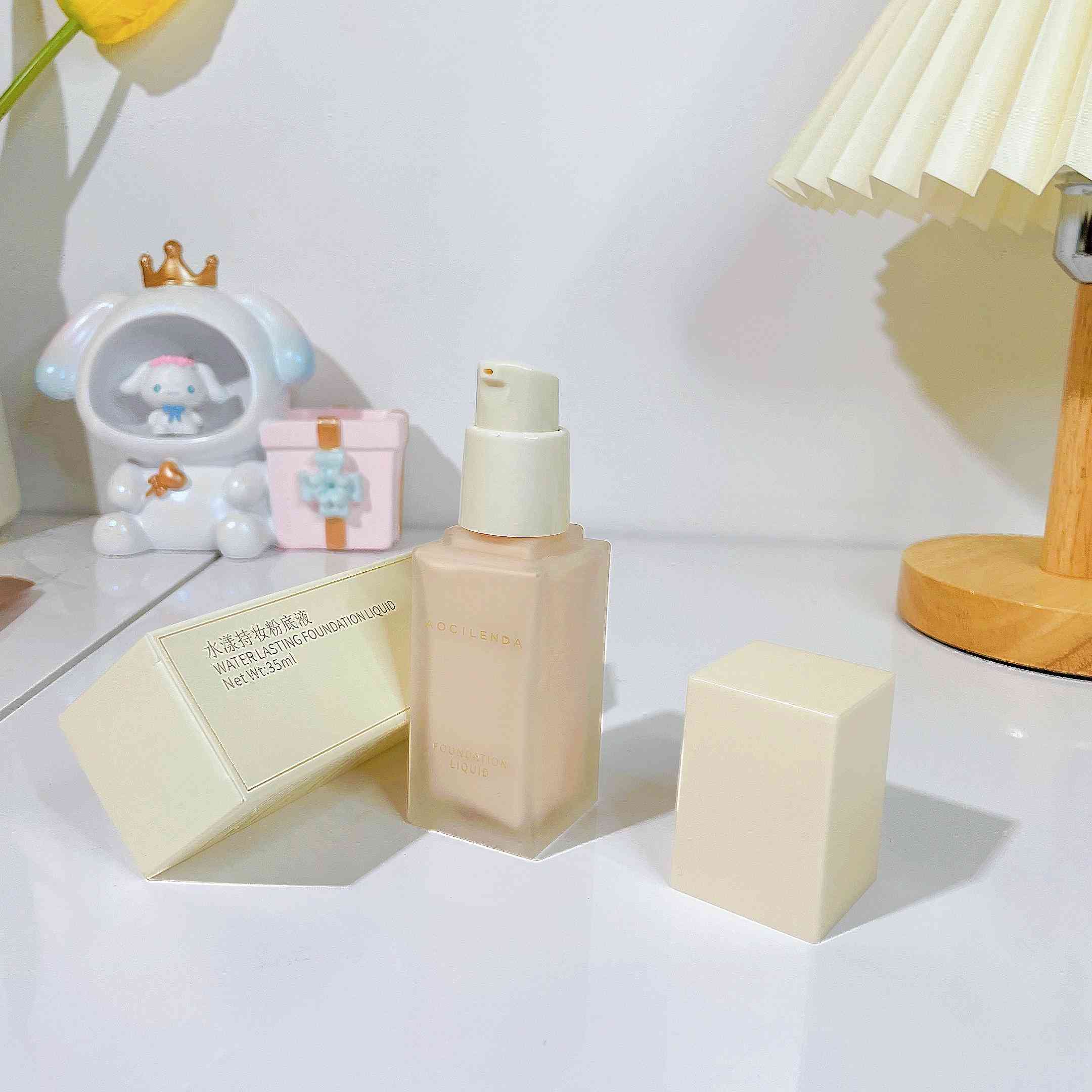 十大孕期化妝品品牌推薦(十大孕期化妝品品牌推薦女士)