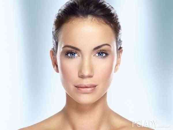 巨型痘痘怎么遮瑕化妝品(巨型痘痘怎么遮瑕化妝品的)