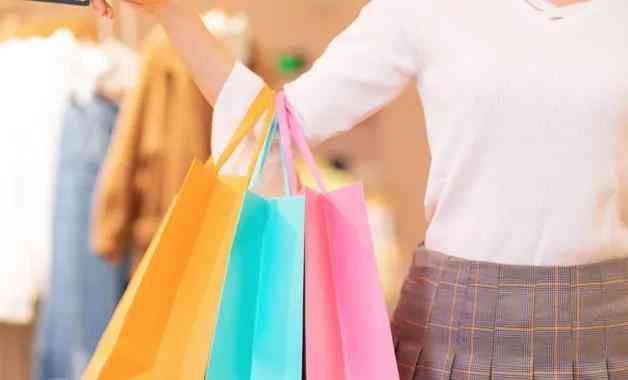 大學城開化妝品小樣店(大學城開化妝品店怎么樣)