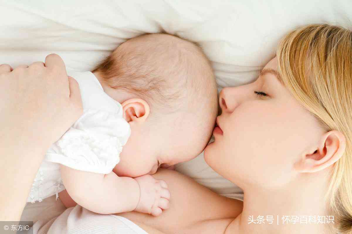 哺乳期化妝品能用后系列嗎(哺乳期化妝品都可以用嗎)