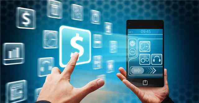 紙尿褲跟化妝品對不對(紙尿褲跟化妝品對不對有關(guān)系)