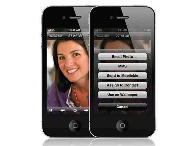 盾粉碎化妝品小樣店鋪推薦(盾牌粉碎)