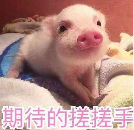 化妝品店店員搶顧客(化妝品店店員搶顧客的東西)