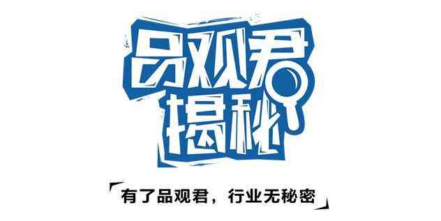 韓國化妝品批發(fā)商(韓國化妝品批發(fā)商電話)