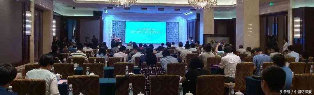 常州化妝品包材制作(常州化妝品包材制作廠家)