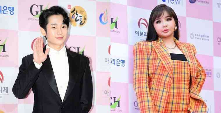 美姃化妝品套盒價(jià)格(美姃化妝品圖片及價(jià)格)