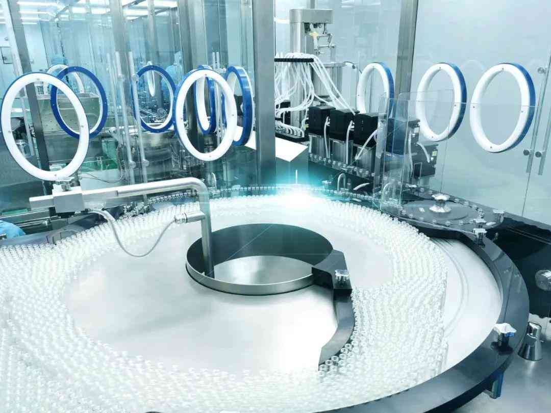 廣州化妝品招抖音運(yùn)營嗎(廣州化妝品招抖音運(yùn)營嗎知乎)