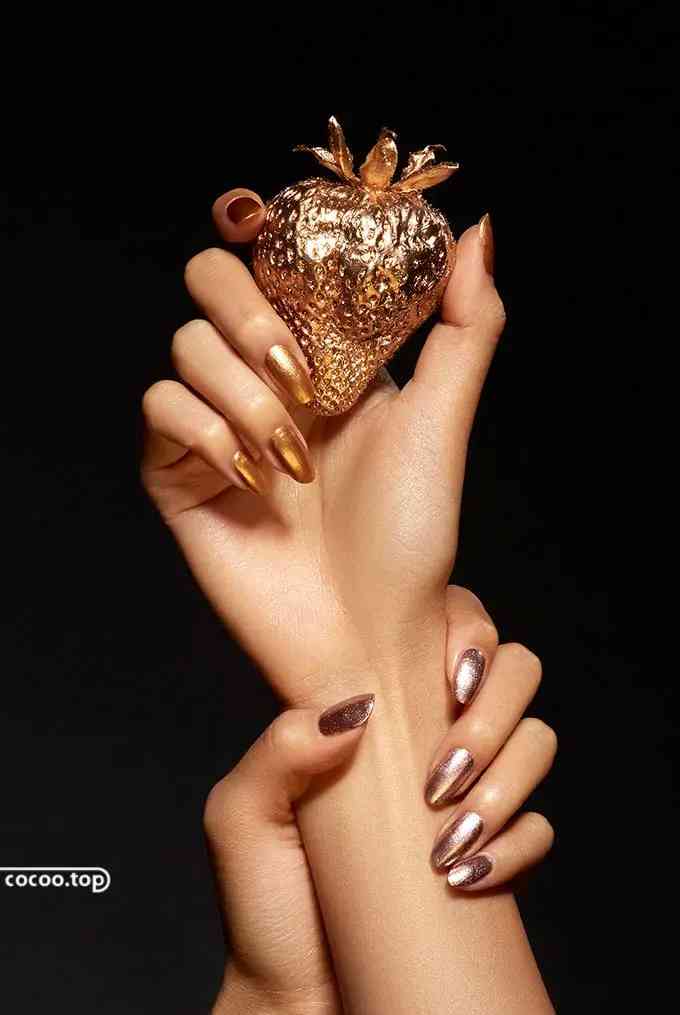 化妝品10分鐘廣告語視頻(化妝品廣告視頻)