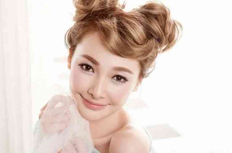 lancome化妝品價(jià)錢(lancome化妝品套盒多少錢)