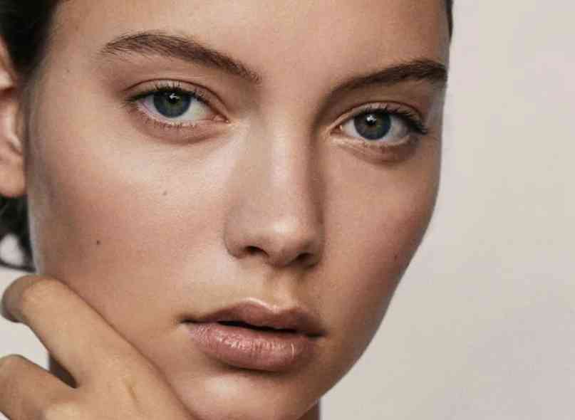 日?；瘖y品清透清爽推薦(日?；瘖y品清透清爽推薦哪款)