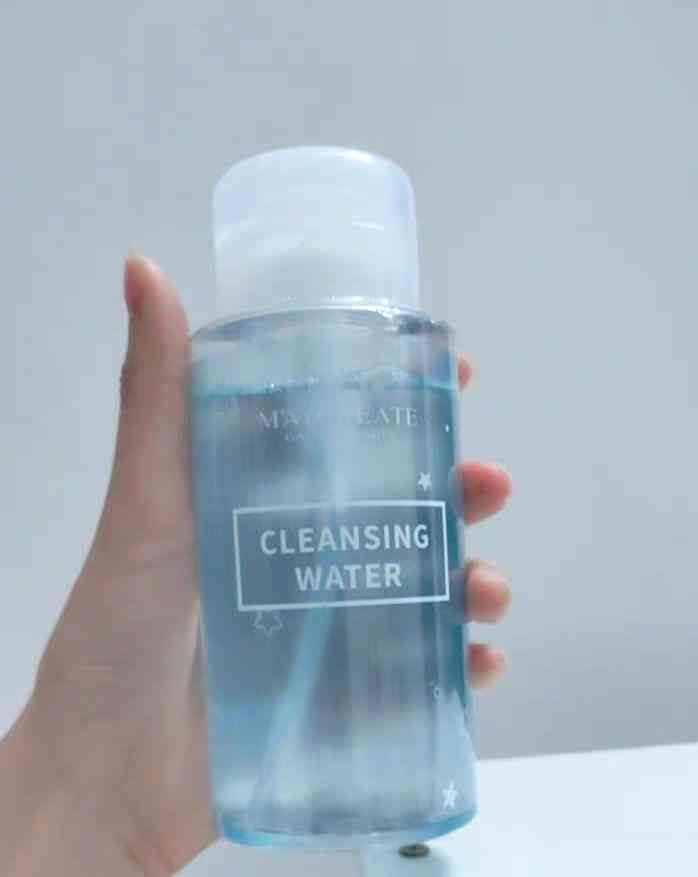 健美創(chuàng)研化妝品好嗎(健美創(chuàng)研化妝品好嗎知乎)