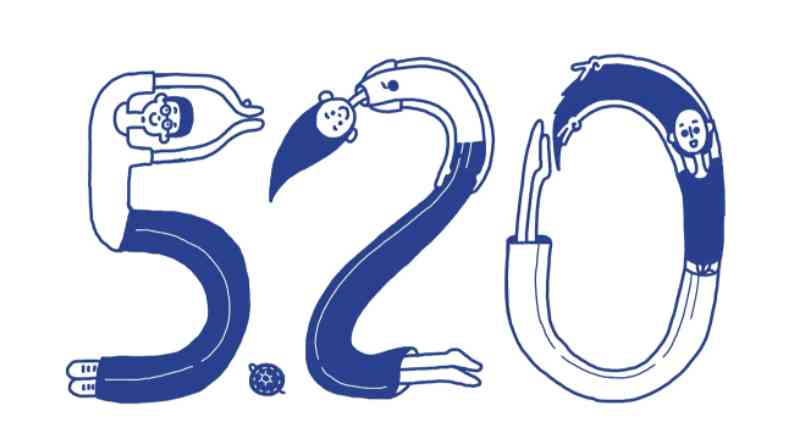 送女盆友禮物化妝品合適嗎(送女盆友禮物化妝品合適嗎知乎)