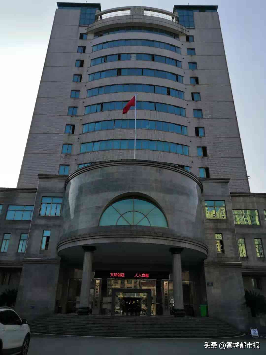 赤壁注冊(cè)化妝品店名稱(chēng)有哪些(赤壁注冊(cè)化妝品店名稱(chēng)有哪些店)