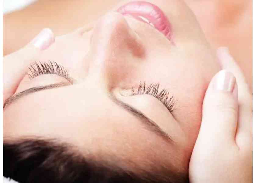 中國(guó)5大化妝品(中國(guó)5大化妝品品牌)