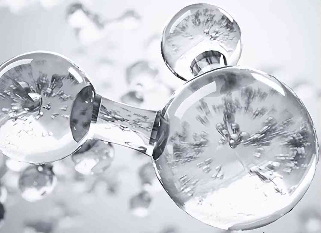 酵母化妝品哪個(gè)牌子好用(酵母化妝品哪個(gè)牌子好用點(diǎn))