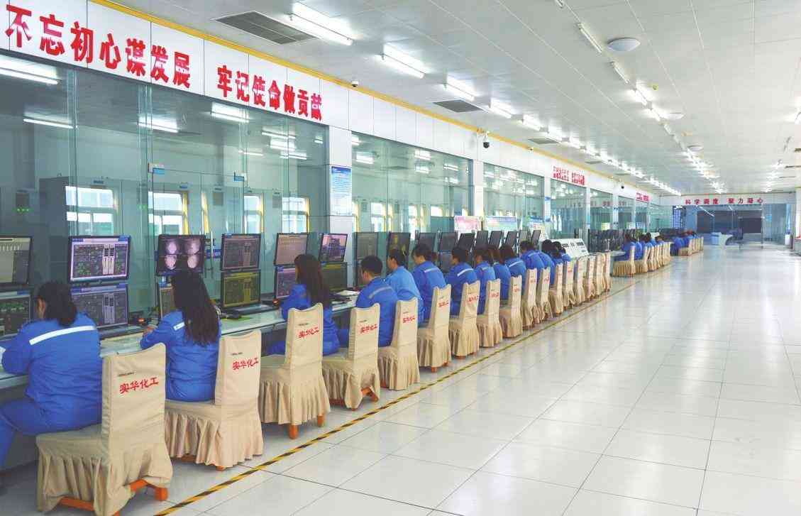 德州好的化妝品工廠貨源(德州好的化妝品工廠貨源地址)