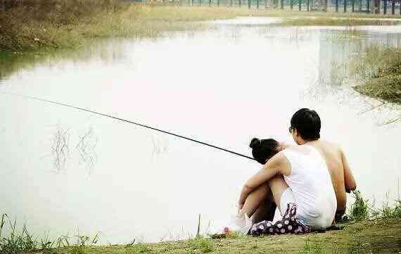 阻止媳婦買化妝品(阻止媳婦買化妝品的文案)