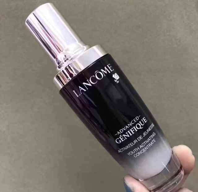 法國(guó)化妝品買什么劃算(法國(guó)化妝品買什么劃算的)