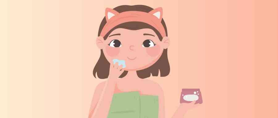 關(guān)于瑪?shù)幕瘖y品(帶有瑪字的化妝品牌)