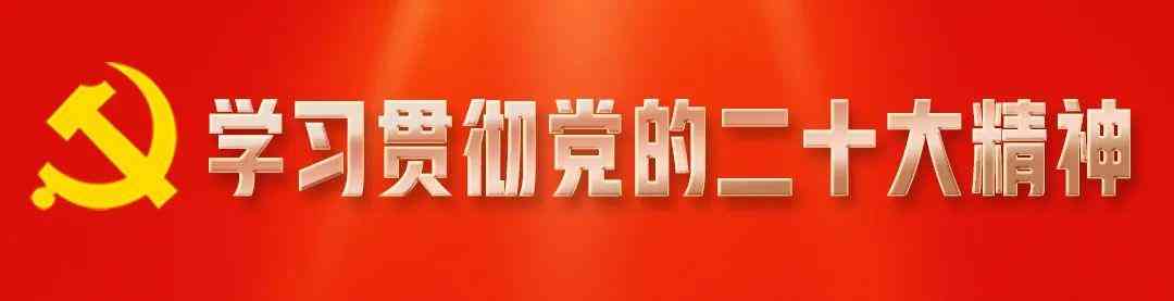湖南本美化妝品商品(本美化妝品有限公司)