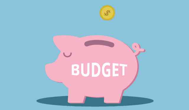 大臉化妝品平價(jià)好用嗎女(大臉化妝品平價(jià)好用嗎女生)