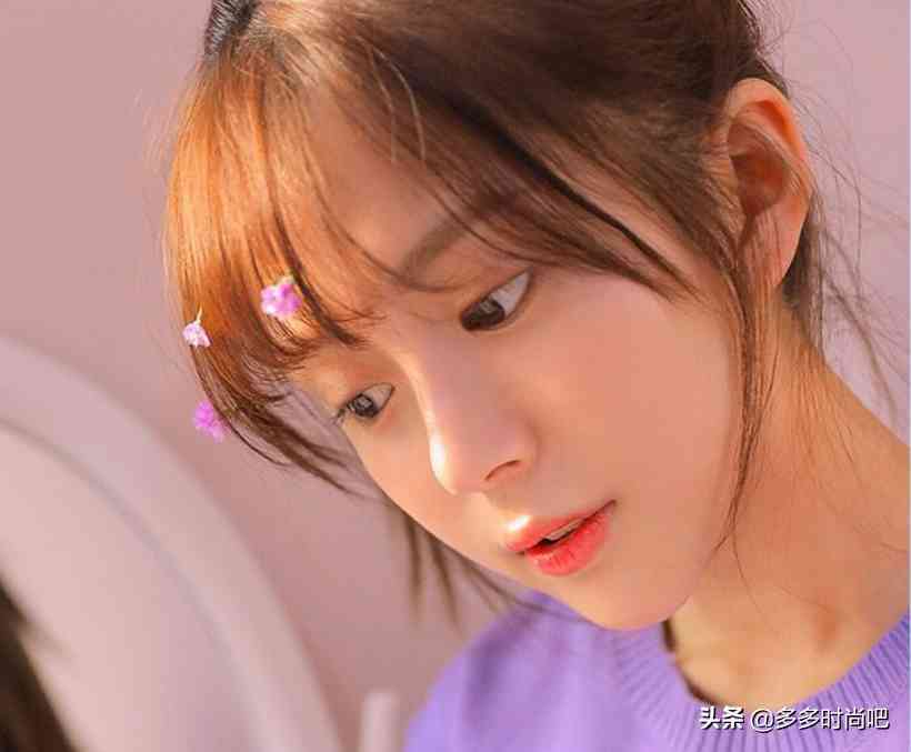 如何有效化妝品小樣和正裝(如何有效化妝品小樣和正裝一起使用)