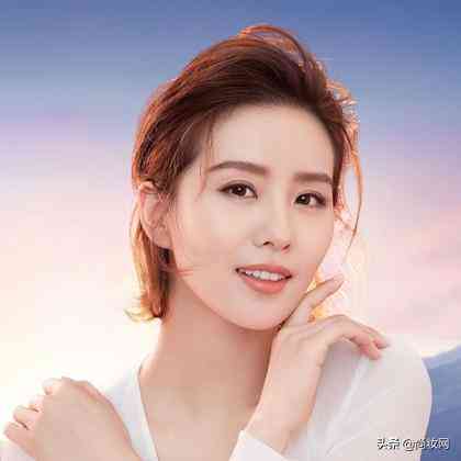 歐瑞蓮化妝品用后臉刺痛(歐瑞蓮化妝品為什么辣眼睛)