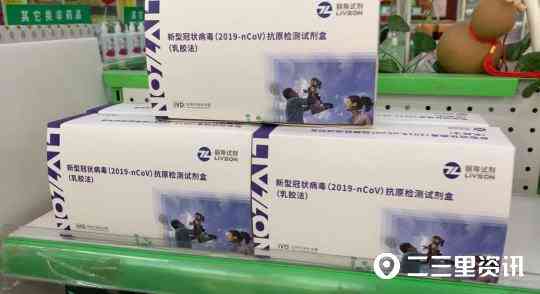 寶雞有名的化妝品進貨渠道(寶雞有名的化妝品進貨渠道有哪些)