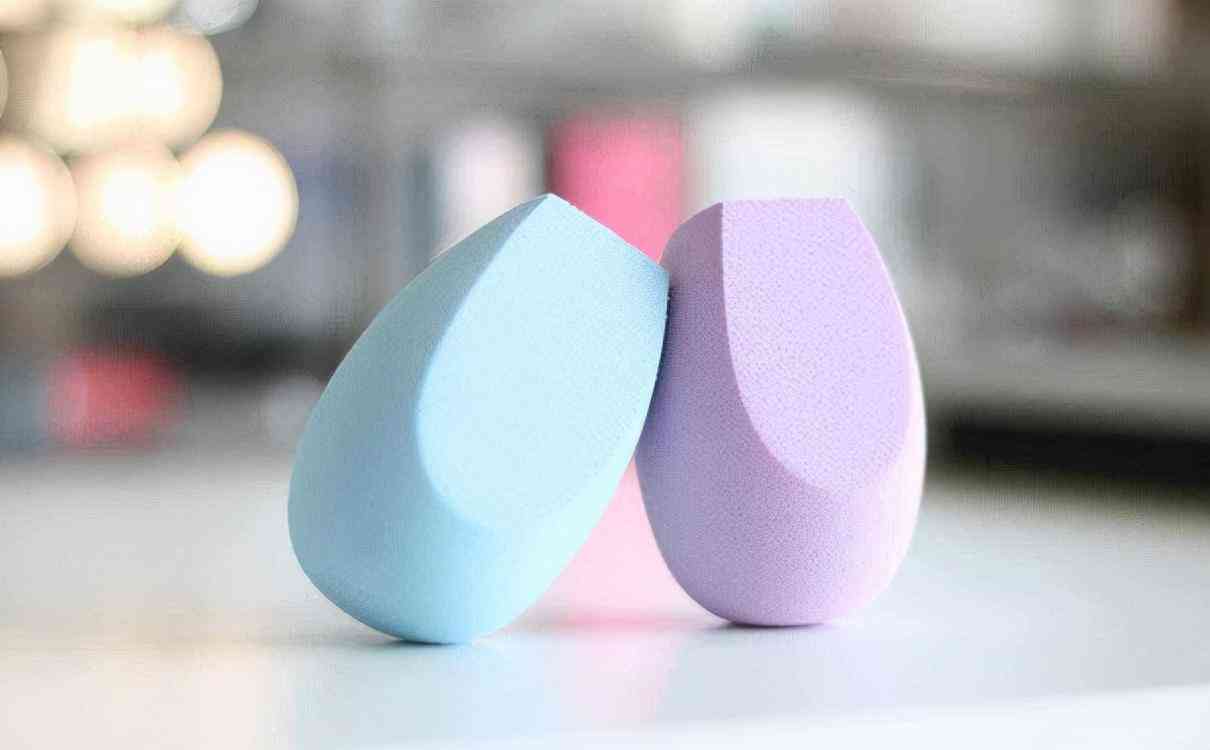 化妝品營銷視頻app(化妝品銷售視頻話術案例)