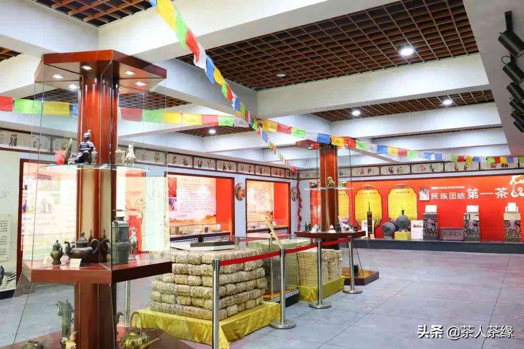 蜜安琪化妝品洋甘菊(蜜安琪化妝品洋甘菊好用嗎)