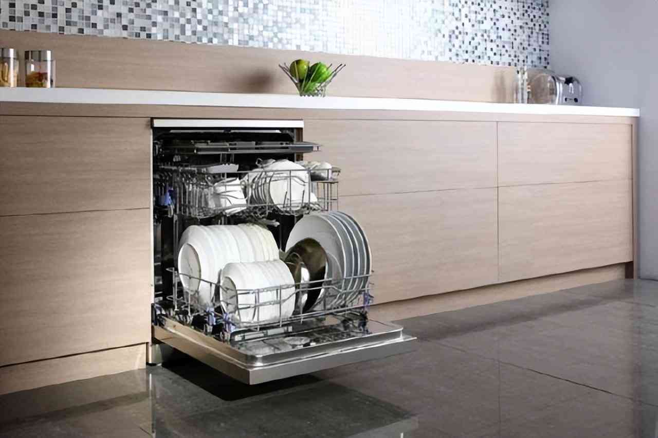 如新化妝品收納盒平價(jià)(如新化妝品的價(jià)格表圖片)