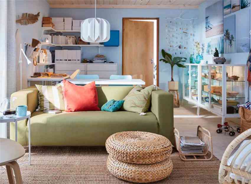 書桌抽屜收納化妝品圖(書桌抽屜收納化妝品圖案)