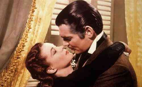 珍愛(ài)瑞德粉餅化妝品怎么樣(珍愛(ài)瑞德粉餅化妝品怎么樣好用嗎)