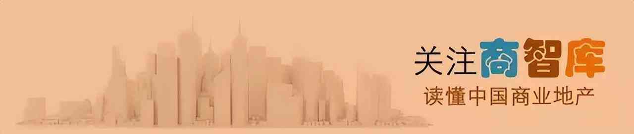 上?；瘖y品門店排名榜前十(上?；瘖y品門店排名榜前十名有哪些)