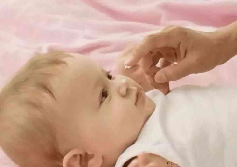 嬰童化妝品趨勢(shì)研究報(bào)告