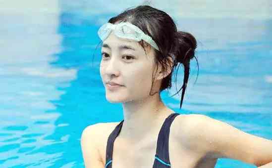 廣州萊梧化妝品直播(廣州萊梧化妝品有限公司)