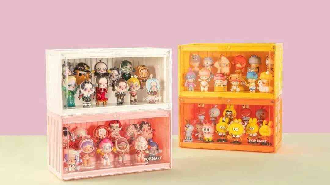 大魚兒泡沫化妝品(大魚兒泡沫化妝品好用嗎)