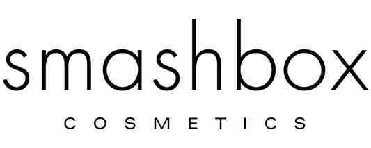 全球權(quán)威化妝品(全球權(quán)威化妝品排行榜)