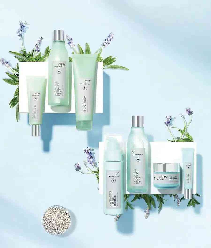 直銷的化妝品(直銷的化妝品有哪些品牌)