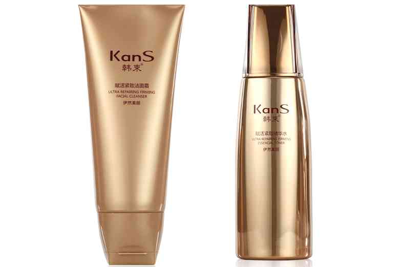 韓束化妝品適合多大年紀(jì)(韓束化妝品適合多大年紀(jì)的人用)