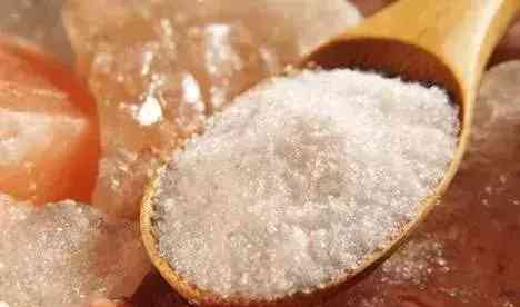 化妝品洗臉能祛斑嗎嗎(化妝品洗臉能祛斑嗎嗎知乎)