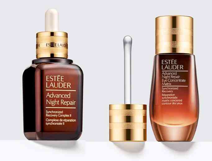 曾風(fēng)靡的化妝品店名字是什么(曾風(fēng)靡的化妝品店名字是什么意思)