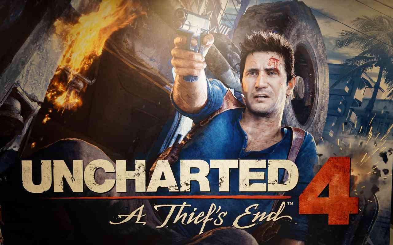 安徽化妝品膠盒廠招聘電話(安徽化妝品膠盒廠招聘電話是多少)