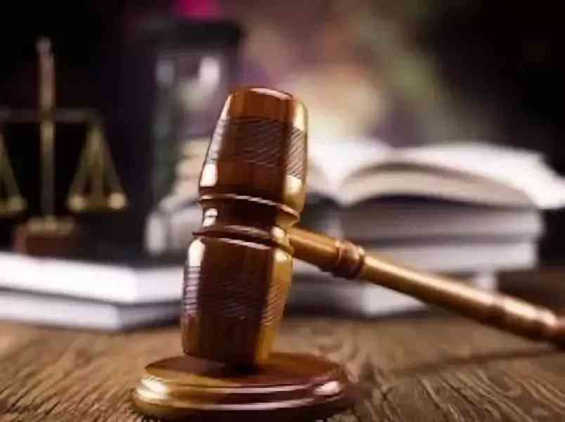 金納斯化妝品哪里可以買(mǎi)(金納斯化妝品哪里可以買(mǎi)正品)