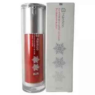 白云瓷狀化妝品公司(白云瓷磚品牌圖片)